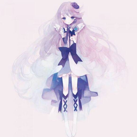 爱逛街为您找到轮舞黑白熊相关的宝贝,您可以在下面的板块中挑选喜欢