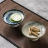 Товары от 传颂旗舰店