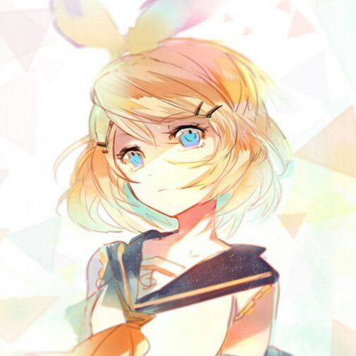 包邮现货《星语者 看得见星星的店》星之引灵者 chiya画集 画册 绘本