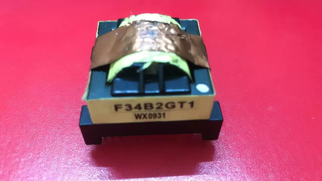 FANUC CB0229 H01 02 03 04电阻原装拆机-Taobao