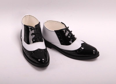taobao agent BJD shoes SD DD DZ 3 points Uncle doll leather shoes over 138 free shipping