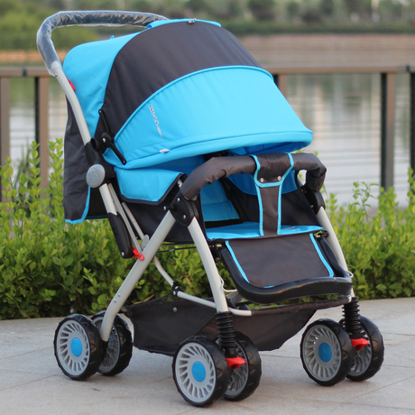 【婴儿两用手推车】_多功能小孩手推车图片_冬夏两用手推车价格_搭配