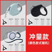 [Ручка 5M] случайный взрыв