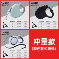 [Ругч 3M] Случайное взрыв