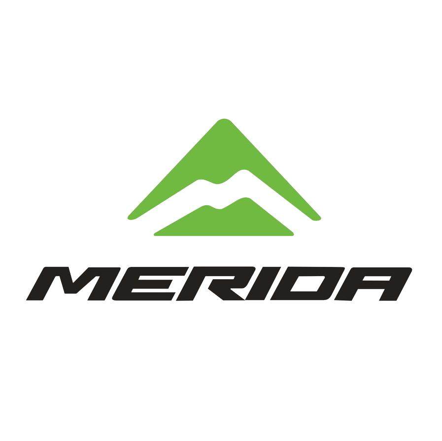 爱逛街为您找到十字绣5d砖石相关的宝贝,您可以在下