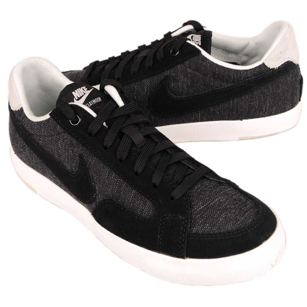 

кроссовки Nike -487971-012