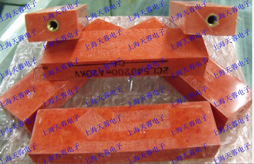 

Диод 2CL54J 200mA 20KV