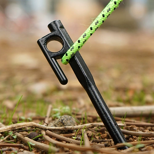 Дорожная длинная пляжная палатка, навес, 30см