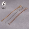 Товары от 米润旗舰店