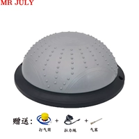 Массажер, 46см