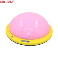 Gobo -color 58 -см. Автоматическое заполнение