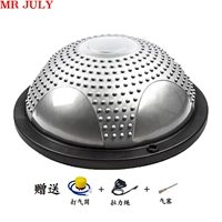 Массажер, 58см