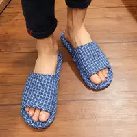 Мужчины 008 Синий