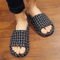 Мужские 008 черные