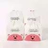 Товары от esssh旗舰店