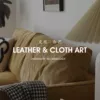 Товары от 泡沫小敏家具