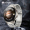Watch4 Pro Юпитер коричневый + серебристый