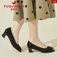 FN0231/1563 черный