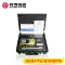 Máy đo độ nhám Cyber ​​​​Ruixin TR200/210 màn hình kỹ thuật số cầm tay Máy đo độ hoàn thiện có độ chính xác cao Máy đo độ nhám