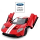 Ford GT1 [1