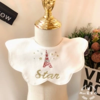 Белая башня