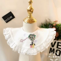 Розовый воздушный шар