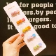 4#