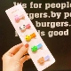 3#