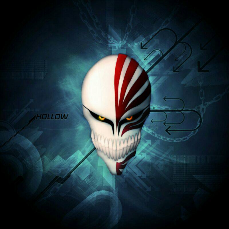 爱逛街为您找到组合印章相关的宝贝,您可以在下面的