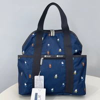 Синяя Беломи