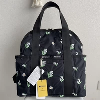 Вышивка тюльпана