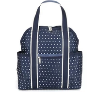 Синяя точка