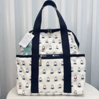 Mi White Mifie Rabbit