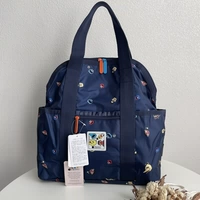 Сезам -стрит серия