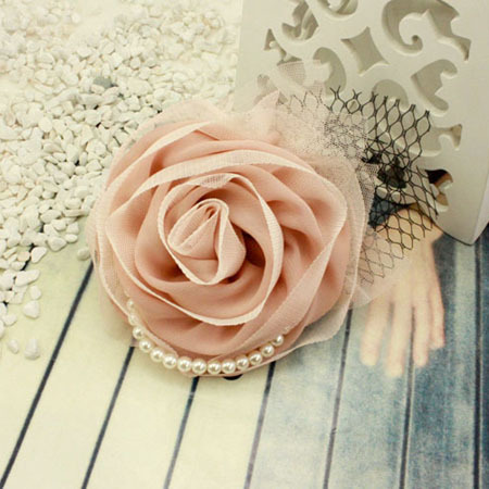 爱逛街为您找到包邮头花相关的宝贝,您可以在下面的板块中挑选喜欢的