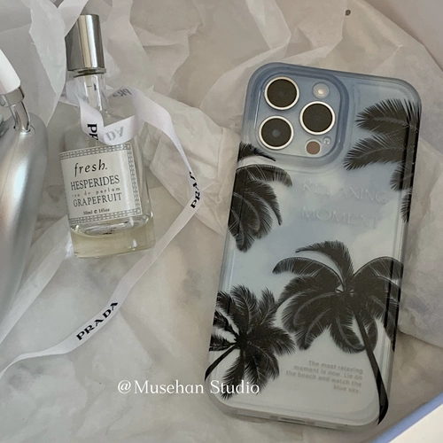 Apple, прохладный совместимый iPhone 15, iPhone15 Pro, чехол для телефона для влюбленных, iphone, 14promax