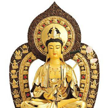 官方现货 【意林】意林小小姐淑女文学馆前方江湖套装