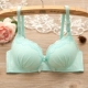 Sky Blue Single Package