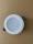 Ультратонкий светодиодный светильник downlight embedded 7.5 потолочный светильник 9w12W hole light бытовая гостиная магазин коммерческий светильник hole light бочкообразный свет mini 0