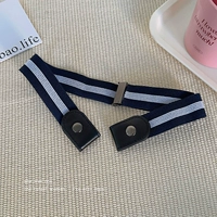 Синий -белый рисунок