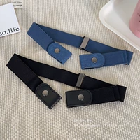 Темно-синий, черный