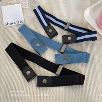 Сине-белый узор + голубой + черная кожа.