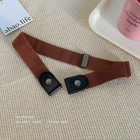 Карамельный цвет