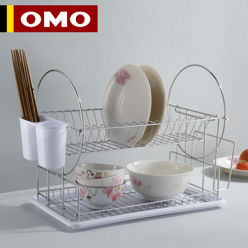 

Полка Omo P-68315