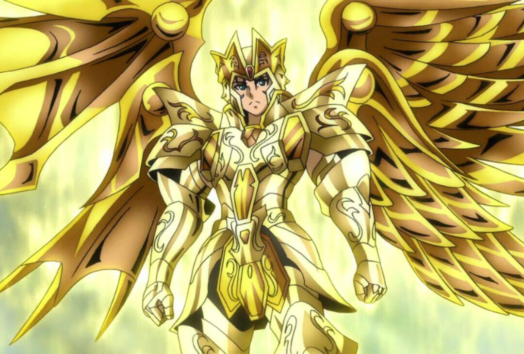 爱逛街为您找到大号茶海相关的宝贝,您可以在下面的板块中挑选喜欢的