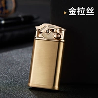 Золотая Рита (нерегулярная)