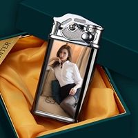 Цвет № 4 красота