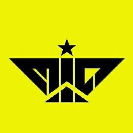 真选组队服 冲田总悟 衣服 土方十四郎 cosplay 服装 送眼罩 - 爱逛街