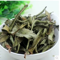 Гель алоэ вера, ароматизированный чай, травяной чай, 500г