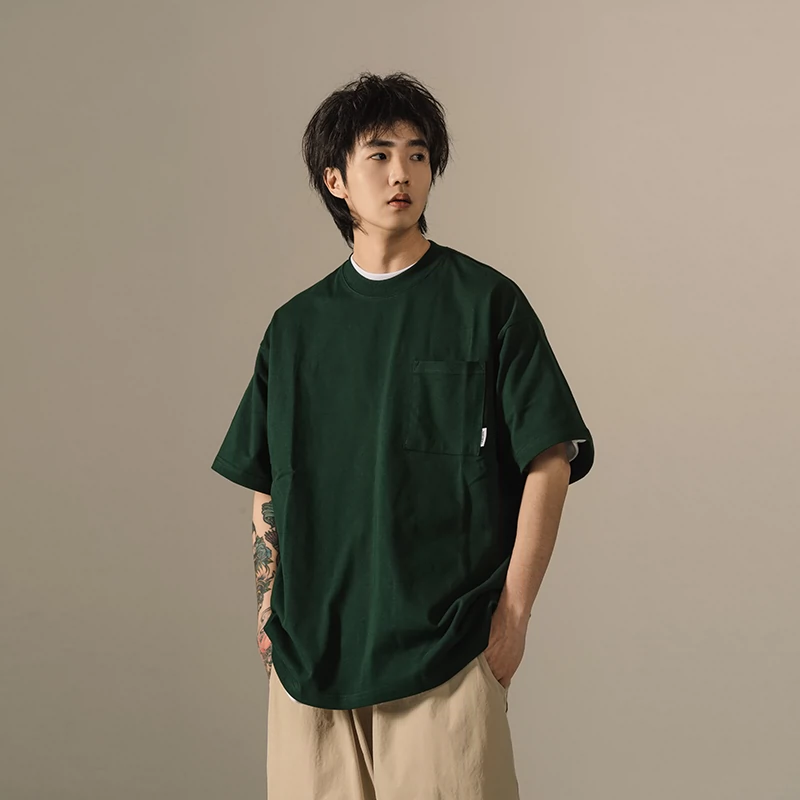 燎原装备WTAPS QB TEE POLY 19SS 网眼运动衫球衣短袖T恤-Taobao